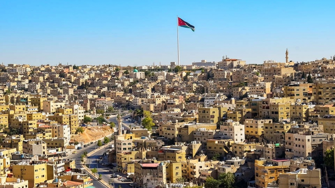 توقعات الطقس في المملكة خلال عيد الأضحى المبارك